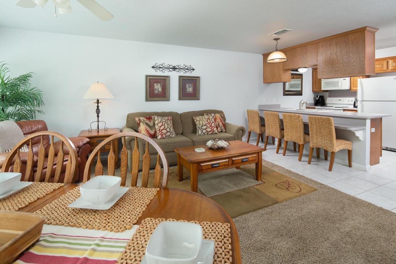 Urban Bungalow Ww C301 New Braunfels Exterior foto